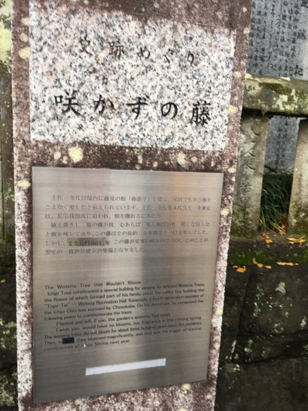 f:id:shimamukwansei:20180221162736j:image
