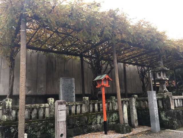 f:id:shimamukwansei:20180221162740j:image
