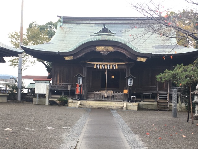 f:id:shimamukwansei:20180221162808j:image