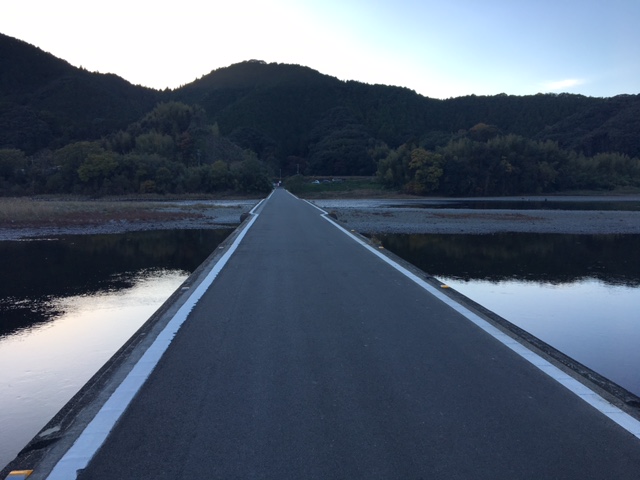 f:id:shimamukwansei:20180223142637j:image:left f:id:shimamukwansei:20180223142637j:image:left