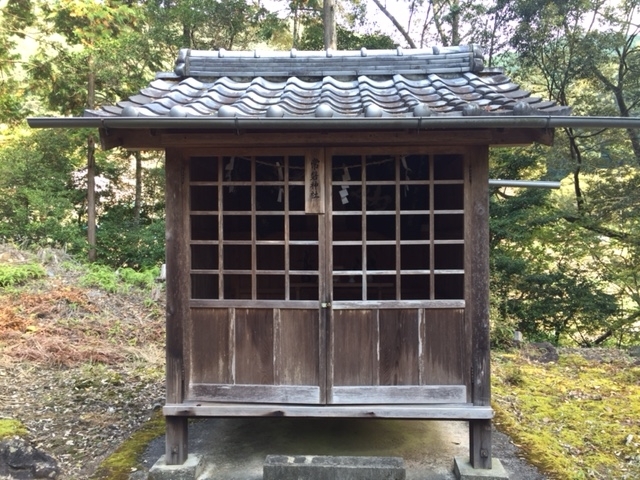 f:id:shimamukwansei:20180223233724j:image f:id:shimamukwansei:20180223233724j:image