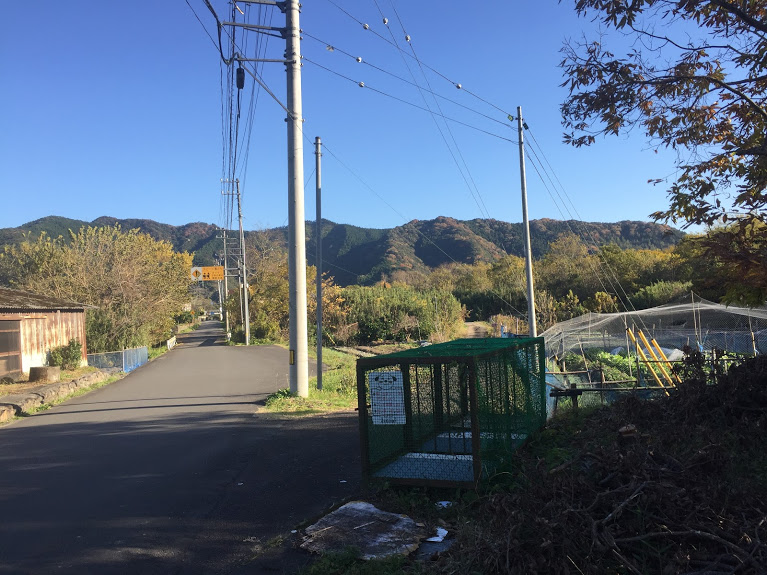 f:id:shimamukwansei:20180224113849j:image f:id:shimamukwansei:20180224113849j:image