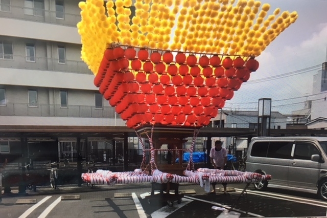 f:id:shimamukwansei:20180225123912j:image f:id:shimamukwansei:20180225123912j:image