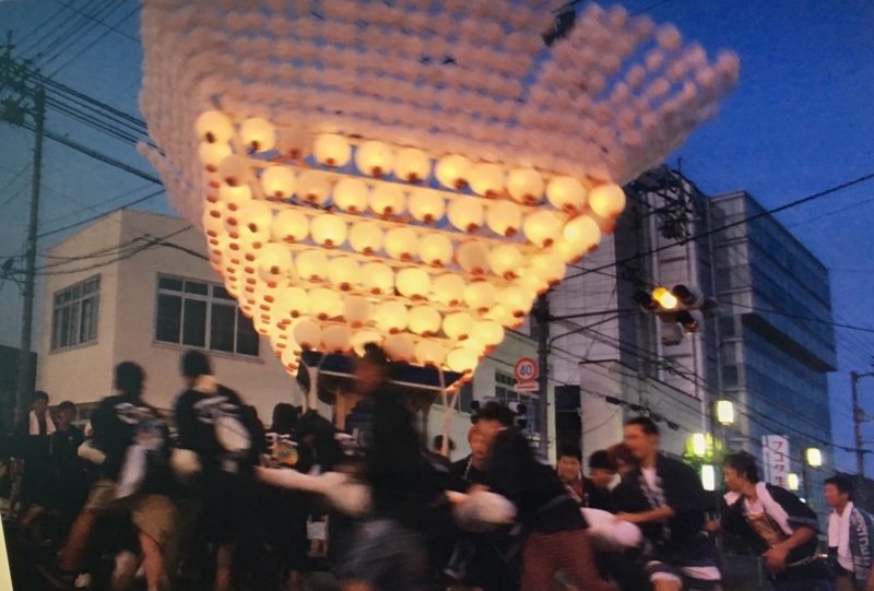 f:id:shimamukwansei:20180225132617j:image f:id:shimamukwansei:20180225132617j:image