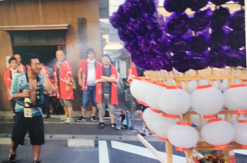 f:id:shimamukwansei:20180225133250j:image f:id:shimamukwansei:20180225133250j:image