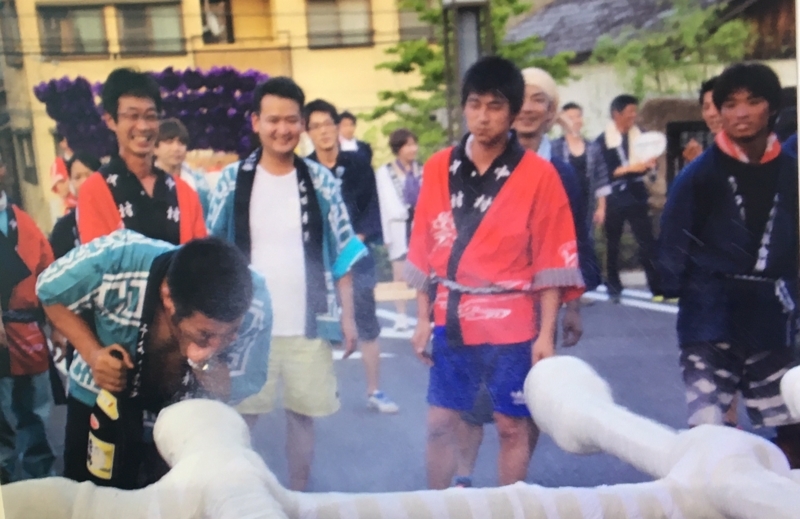 f:id:shimamukwansei:20180225133257j:image f:id:shimamukwansei:20180225133257j:image