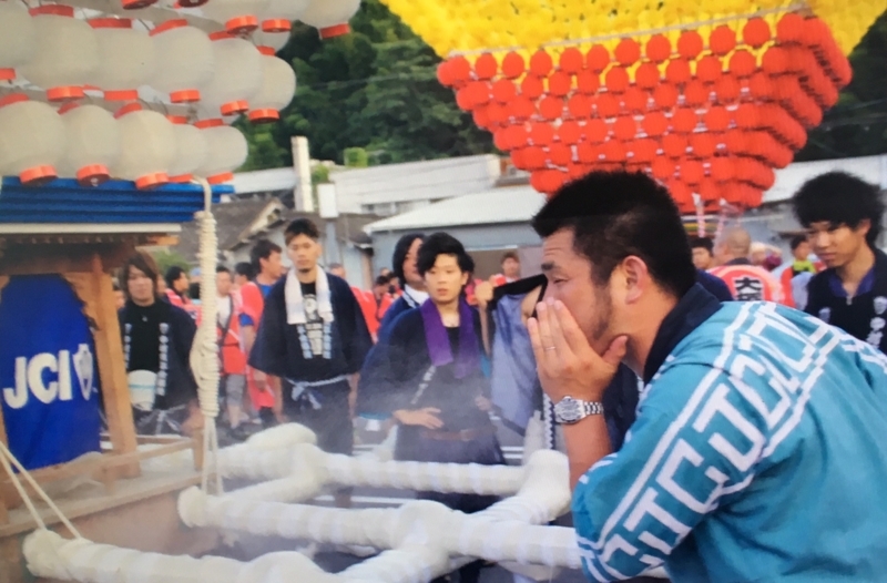 f:id:shimamukwansei:20180225133308j:image f:id:shimamukwansei:20180225133308j:image