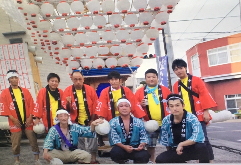 f:id:shimamukwansei:20180225133656j:image f:id:shimamukwansei:20180225133656j:image