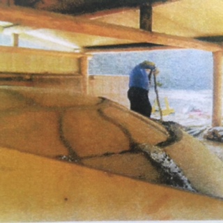 f:id:shimamukwansei:20180307110356j:image:w640