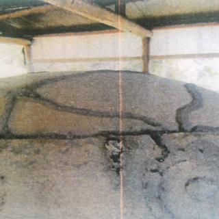 f:id:shimamukwansei:20180307110418j:image:w640