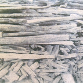 f:id:shimamukwansei:20180307110723j:image:w640