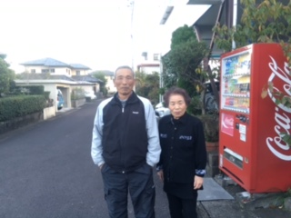 f:id:shimamukwansei:20180307111757j:image:w640