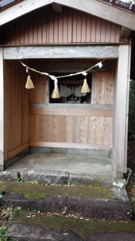 f:id:shimamukwansei:20180402225525j:image:w360