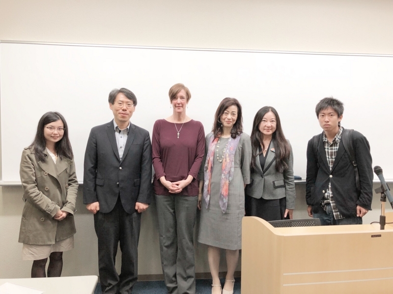 f:id:shimamukwansei:20180729131720j:image