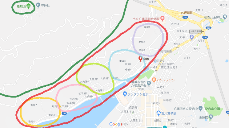 f:id:shimamukwansei:20180902092403p:image:left f:id:shimamukwansei:20180902092403p:image:left