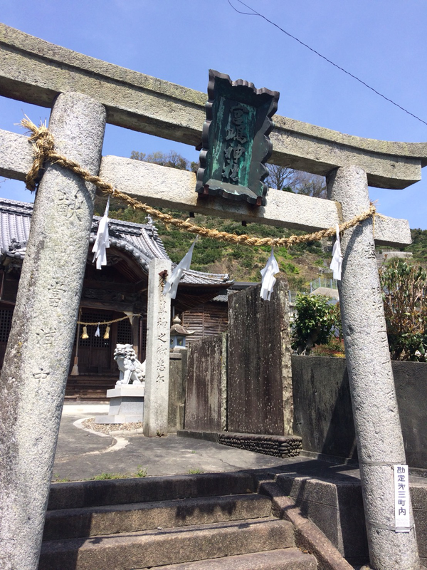 f:id:shimamukwansei:20180902093202p:image:left f:id:shimamukwansei:20180902093202p:image:left