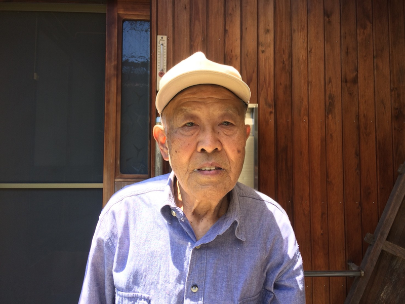 f:id:shimamukwansei:20180902093606p:image:left f:id:shimamukwansei:20180902093606p:image:left