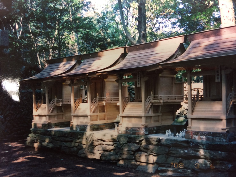 f:id:shimamukwansei:20180902093814p:image:left f:id:shimamukwansei:20180902093814p:image:left