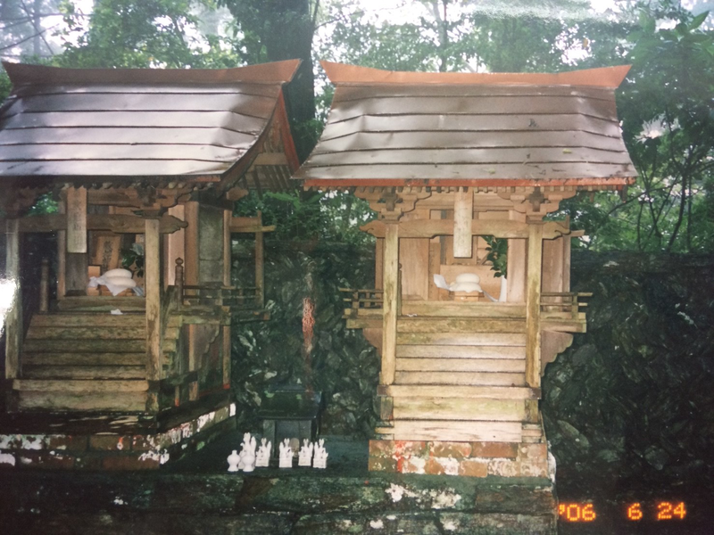 f:id:shimamukwansei:20180902093820p:image:left f:id:shimamukwansei:20180902093820p:image:left