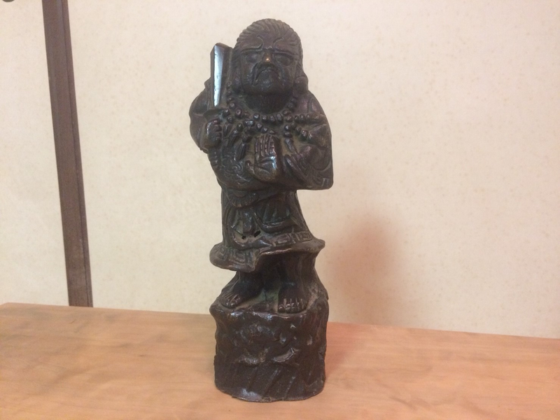 f:id:shimamukwansei:20180902093850p:image:left f:id:shimamukwansei:20180902093850p:image:left