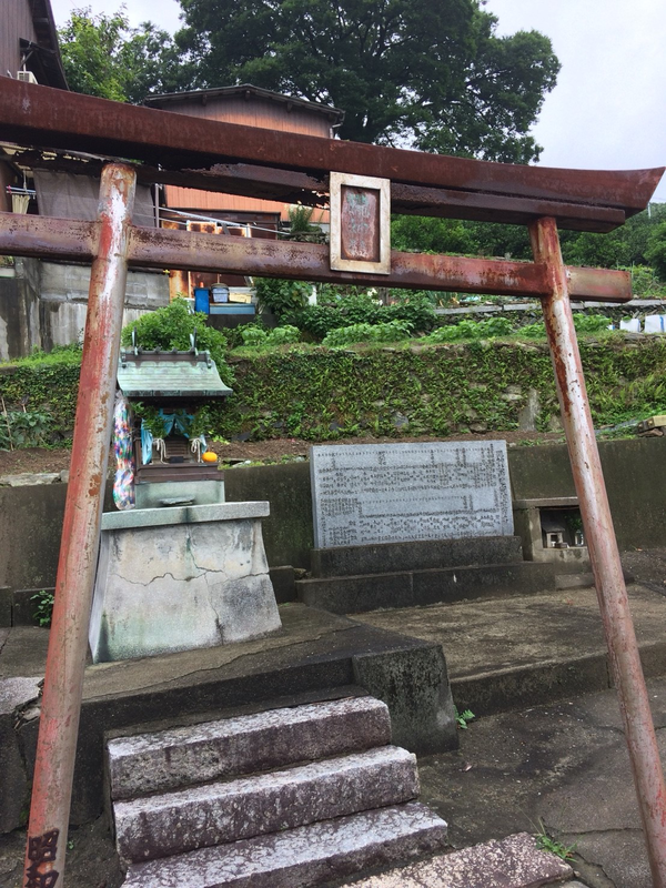 f:id:shimamukwansei:20180902094610p:image:left f:id:shimamukwansei:20180902094610p:image:left