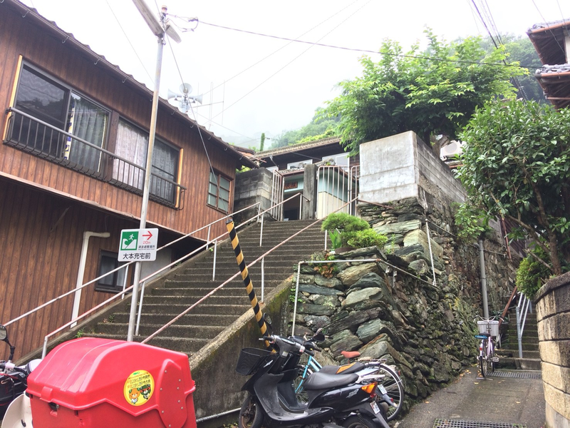 f:id:shimamukwansei:20180902095616p:image:left f:id:shimamukwansei:20180902095616p:image:left