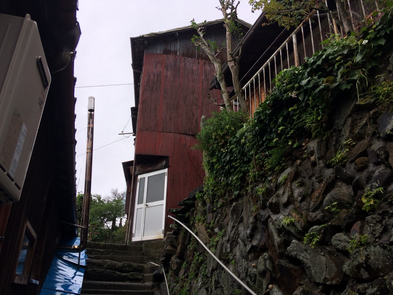 f:id:shimamukwansei:20180902095748p:image:left f:id:shimamukwansei:20180902095748p:image:left