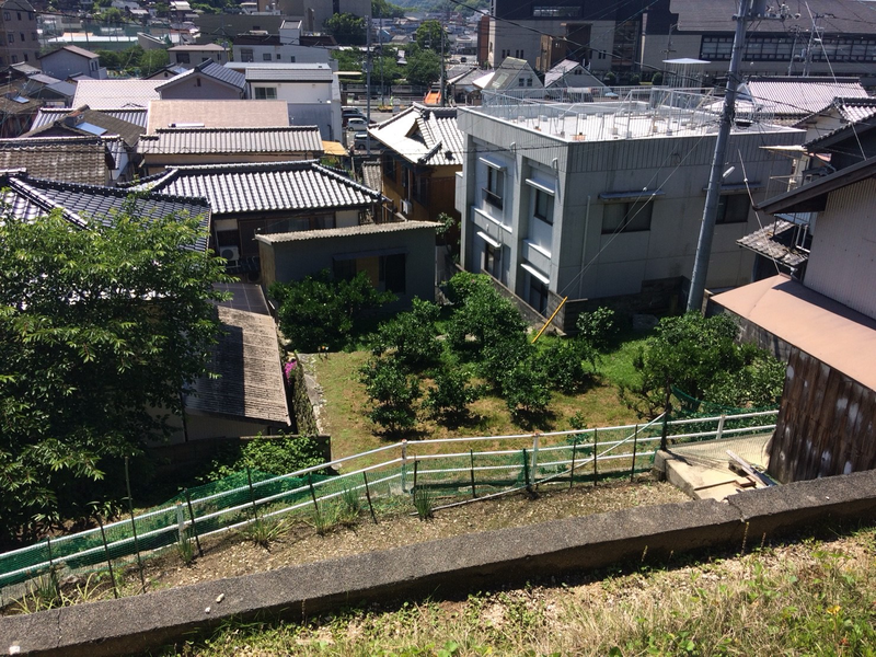 f:id:shimamukwansei:20180902095753p:image:left f:id:shimamukwansei:20180902095753p:image:left