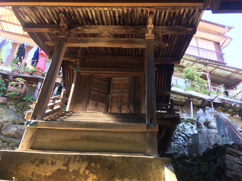 f:id:shimamukwansei:20180902095758p:image:left f:id:shimamukwansei:20180902095758p:image:left