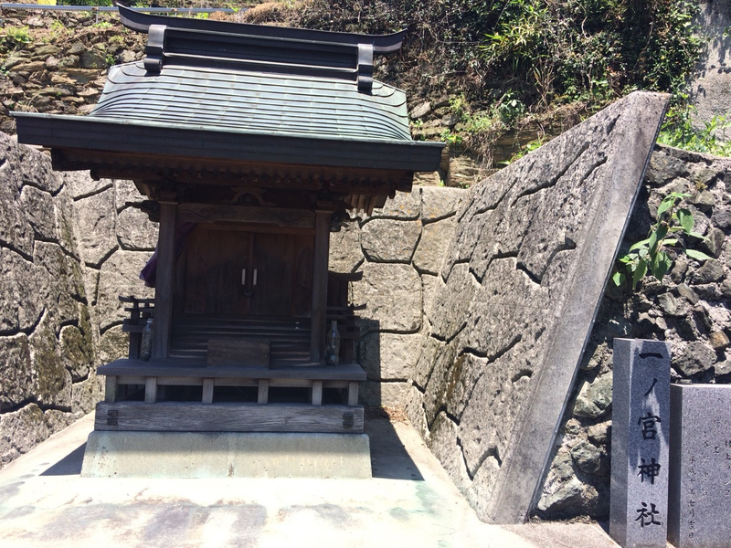 f:id:shimamukwansei:20180902100142p:image:left f:id:shimamukwansei:20180902100142p:image:left