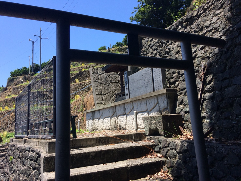 f:id:shimamukwansei:20180902100149p:image:left f:id:shimamukwansei:20180902100149p:image:left