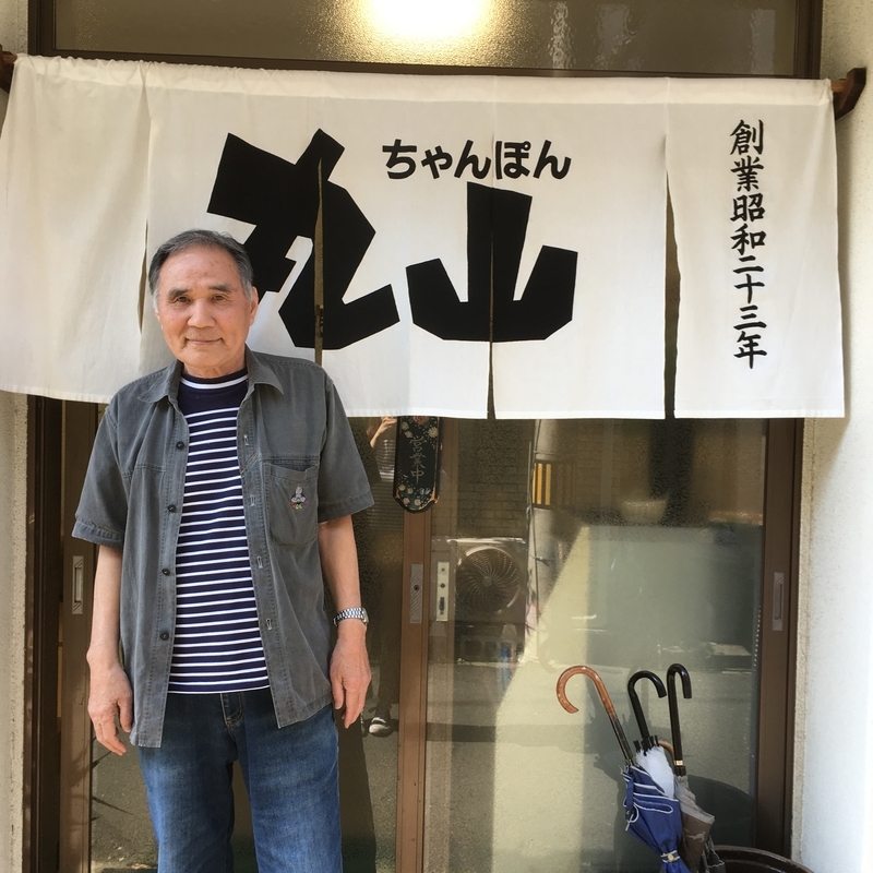 f:id:shimamukwansei:20180905230720j:image:left