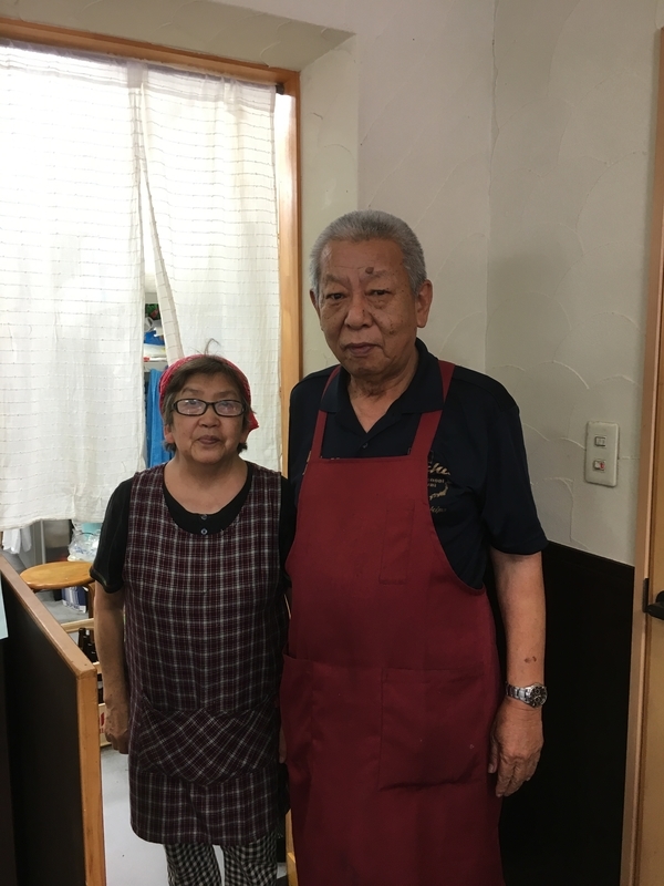 f:id:shimamukwansei:20180905232031j:image