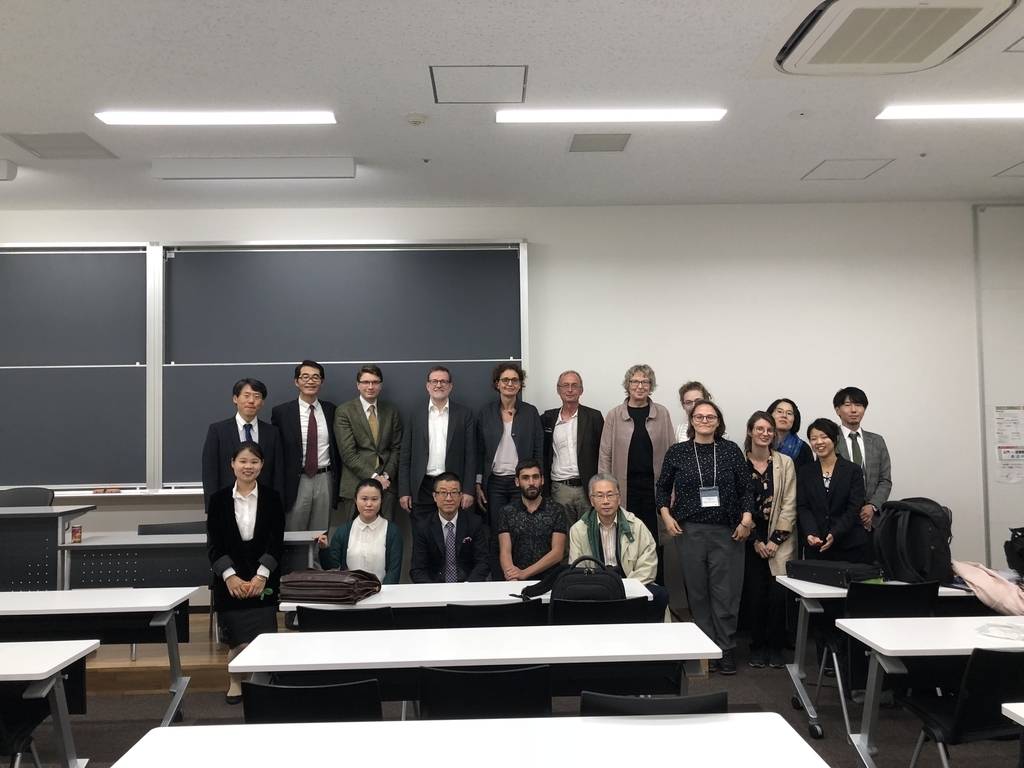 f:id:shimamukwansei:20181018125601j:plain