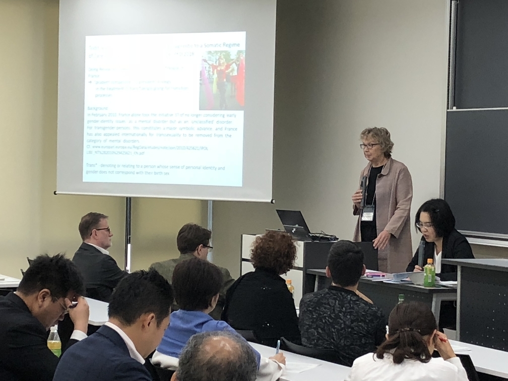 f:id:shimamukwansei:20181018125714j:plain