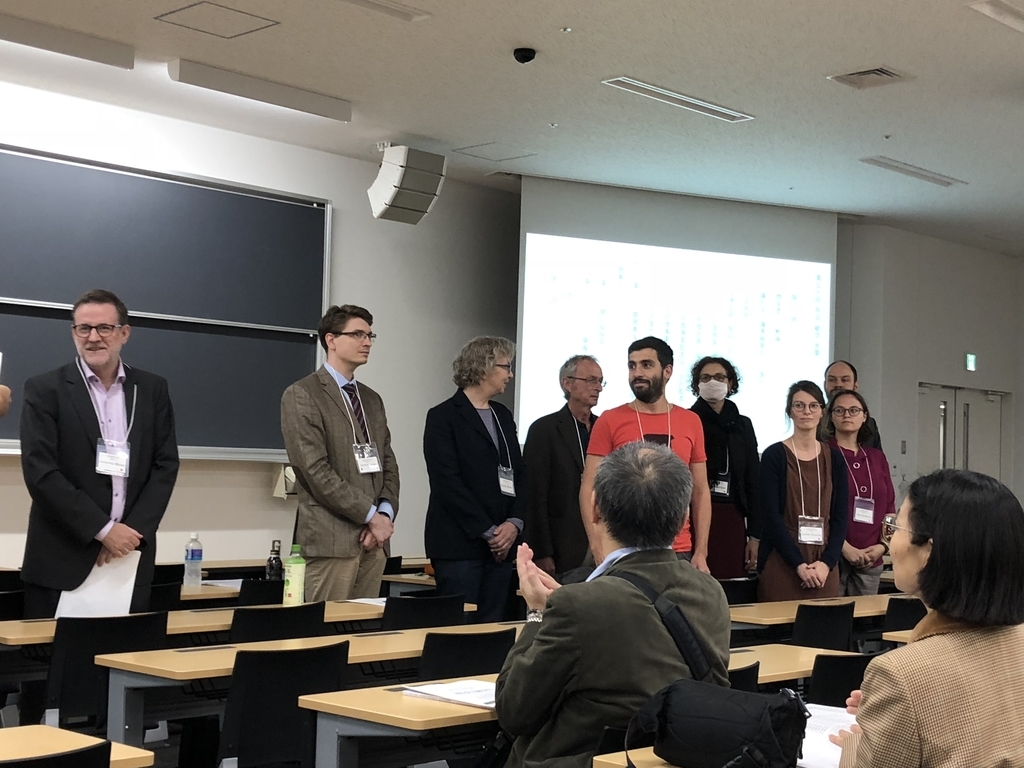 f:id:shimamukwansei:20181018125914j:plain