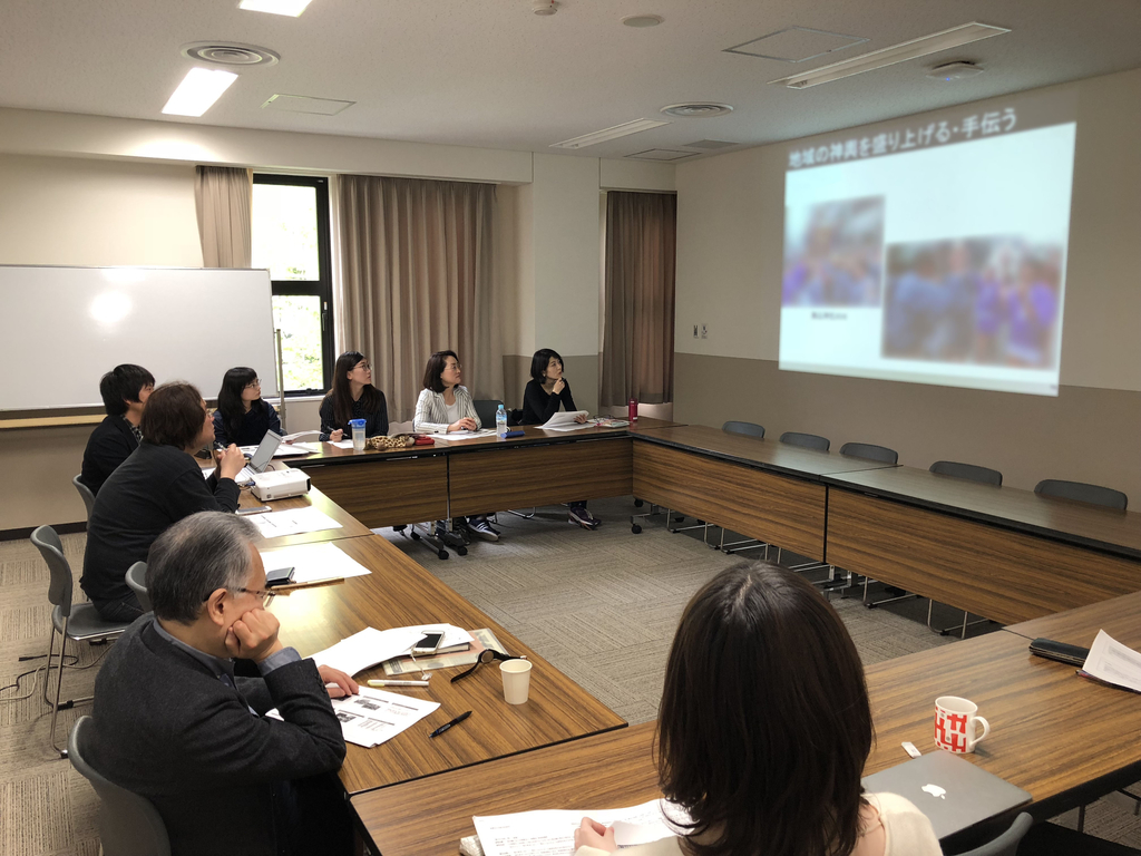 f:id:shimamukwansei:20181123004537j:plain