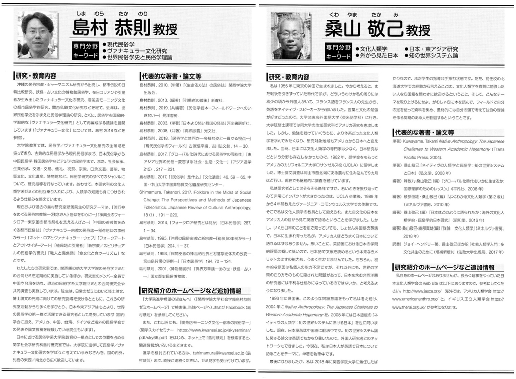 f:id:shimamukwansei:20181123224220j:plain