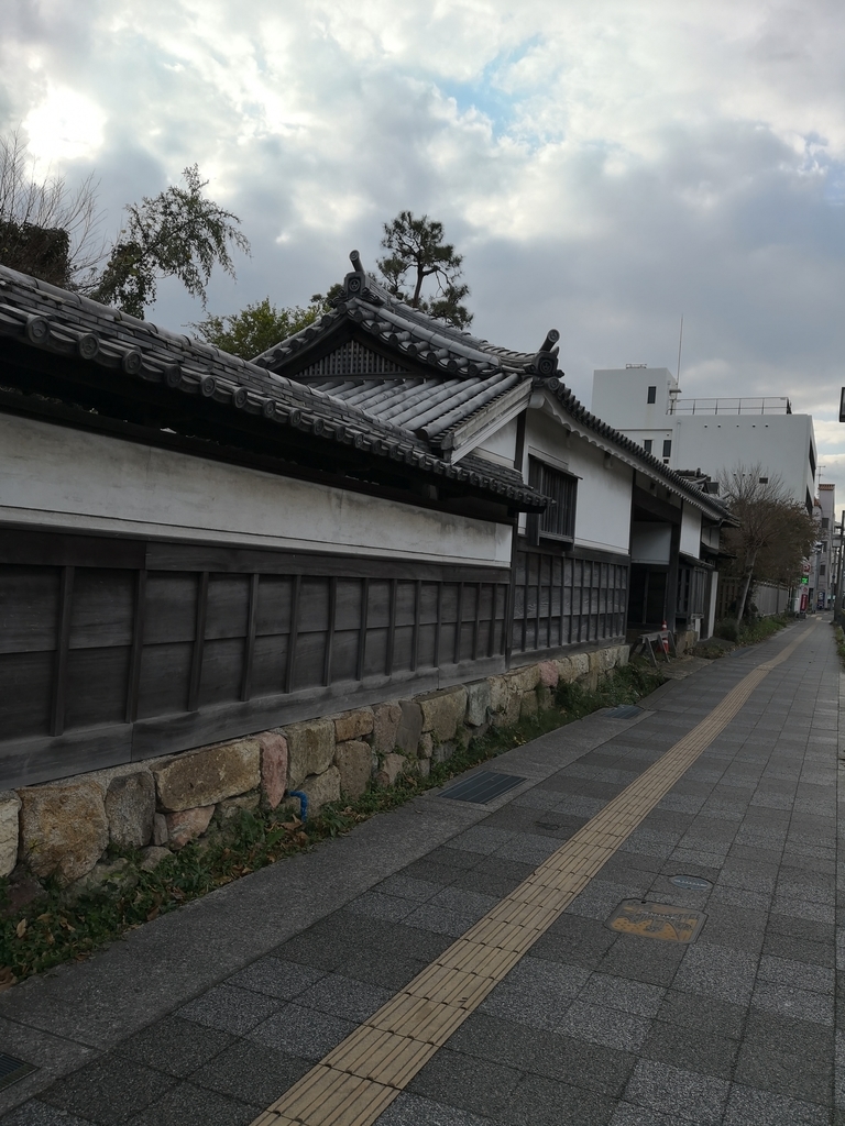 f:id:shimamukwansei:20190115200246j:plain