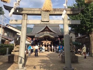 f:id:shimamukwansei:20190118143600j:plain f:id:shimamukwansei:20190118143600j:plain