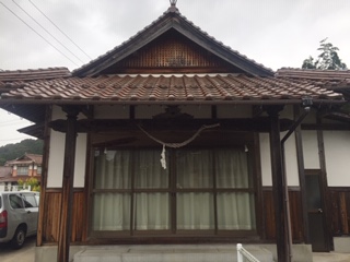 f:id:shimamukwansei:20190118144442j:plain f:id:shimamukwansei:20190118144442j:plain