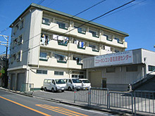 造花百年史 ニューホンコン造花と東京大西造花装飾 関西学院大学 現代民俗学 島村恭則研究室