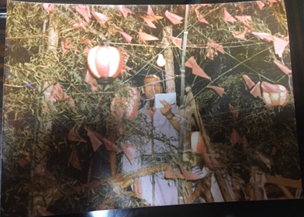 f:id:shimamukwansei:20190131203323p:plain f:id:shimamukwansei:20190131203323p:plain