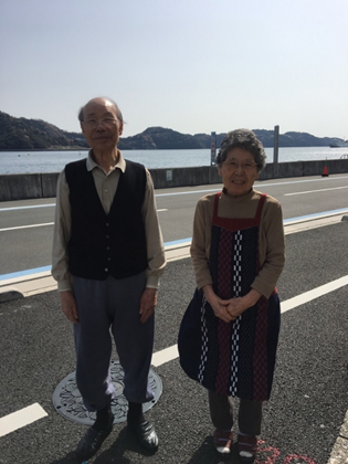 f:id:shimamukwansei:20190131203527p:plain f:id:shimamukwansei:20190131203527p:plain