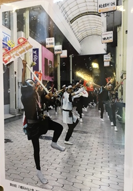 f:id:shimamukwansei:20190131203752p:plain f:id:shimamukwansei:20190131203752p:plain