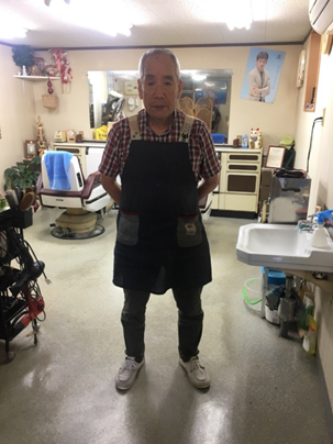 f:id:shimamukwansei:20190131203914p:plain f:id:shimamukwansei:20190131203914p:plain