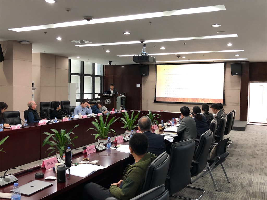 f:id:shimamukwansei:20190326152900j:image