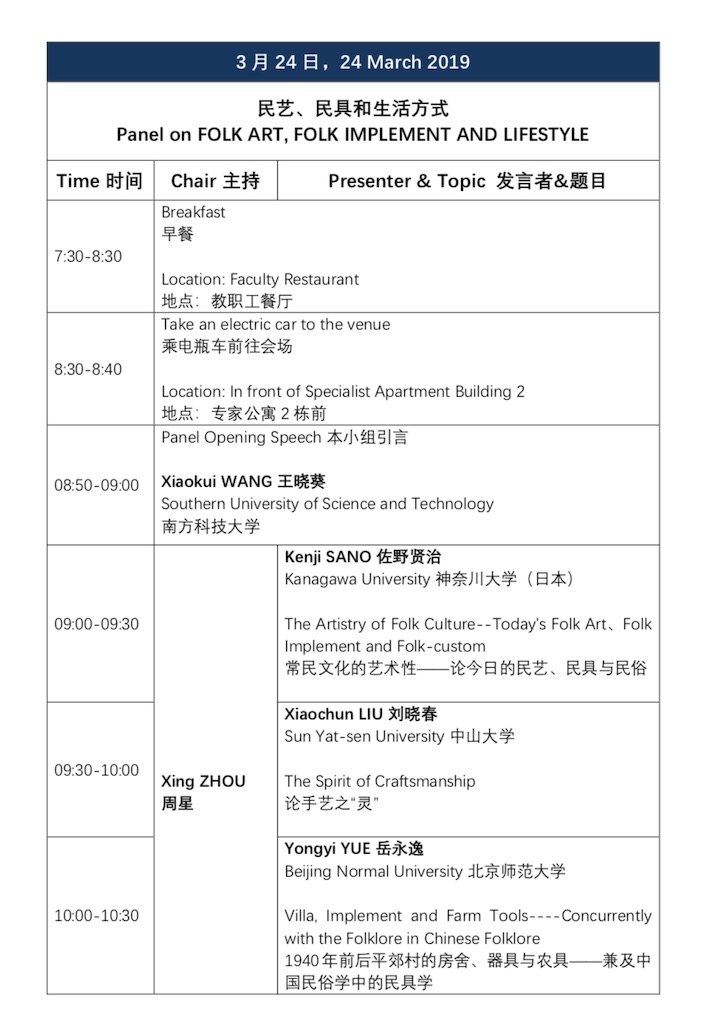 f:id:shimamukwansei:20190326153432j:image