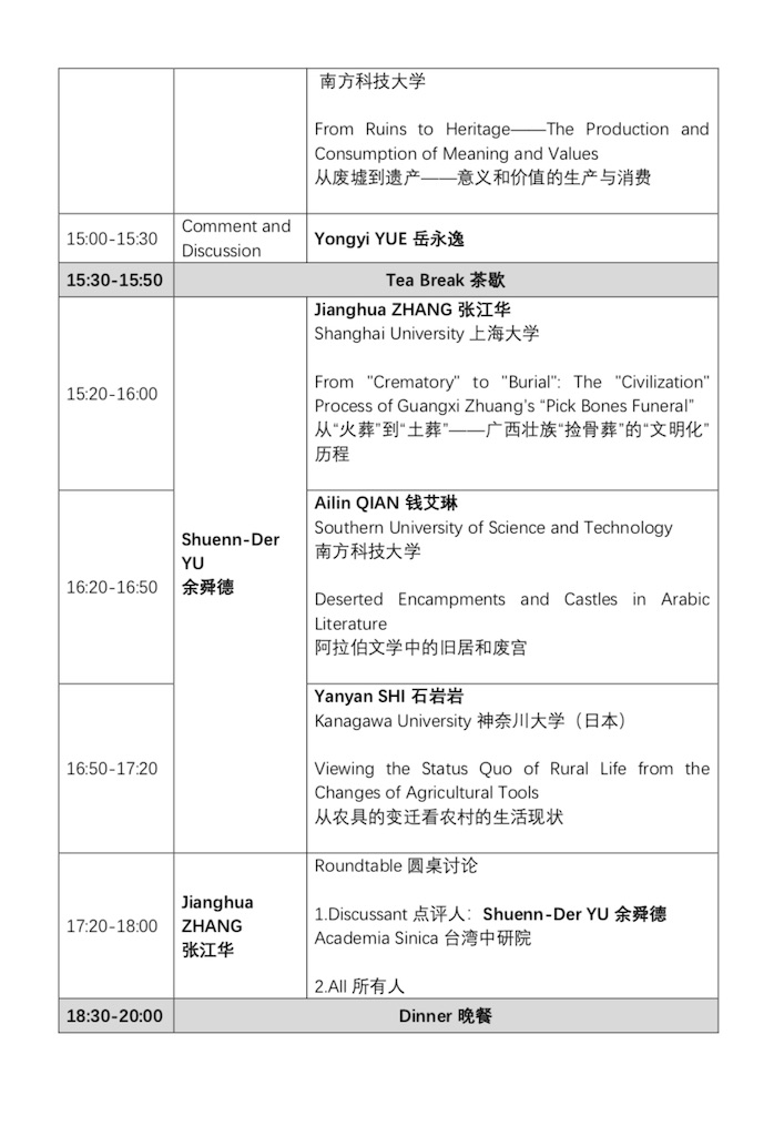 f:id:shimamukwansei:20190326153435j:image