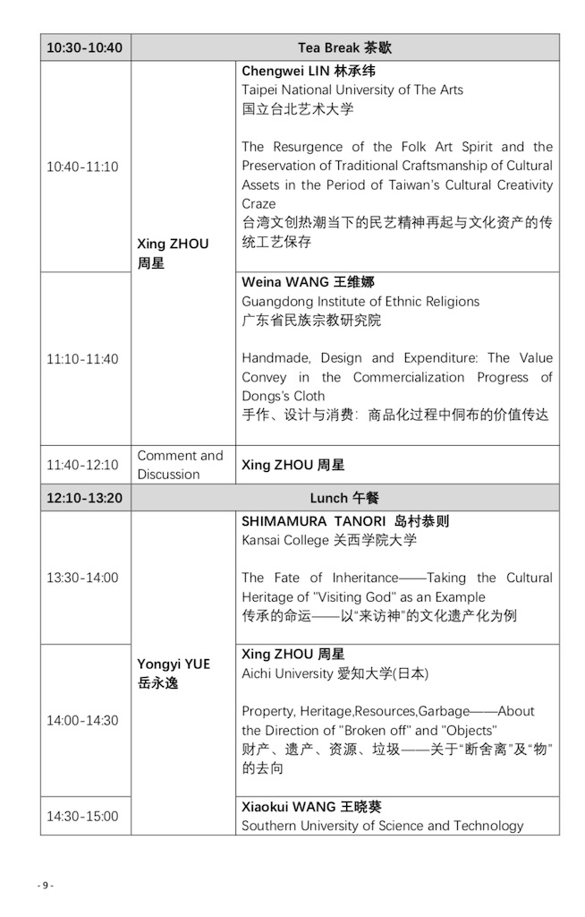 f:id:shimamukwansei:20190326153439j:image